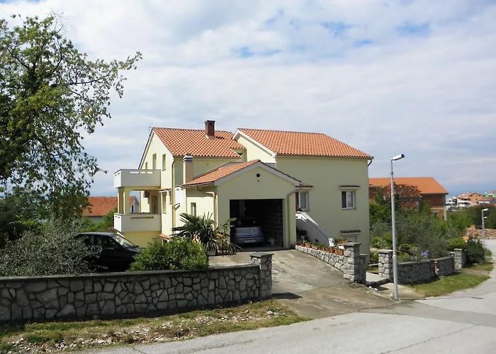 Bajcic