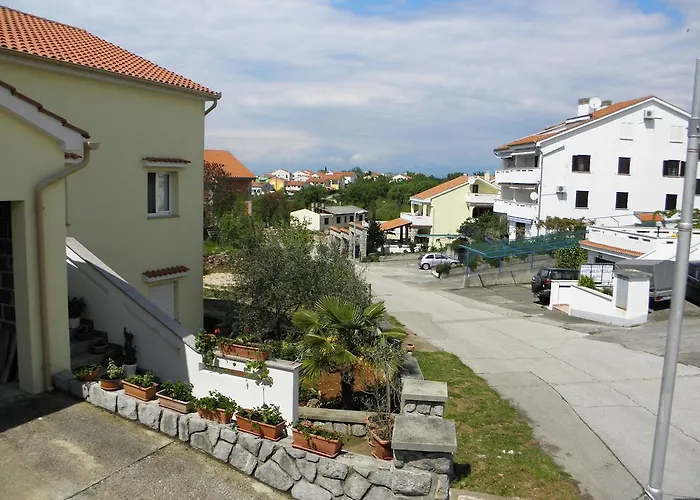 Bajcic