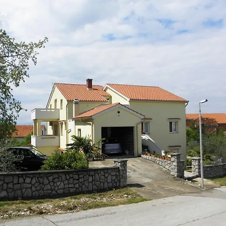 Bajcic
