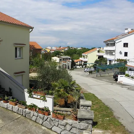 Bajcic
