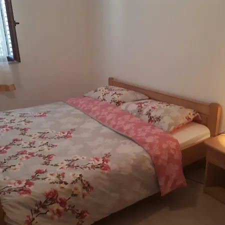 Bajcic Apartment