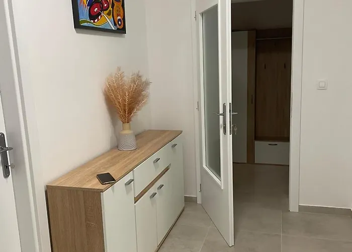 Bajcic * Njivice